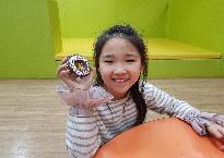 1583220547718-3.jpg