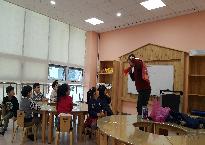 20200311_162950.jpg