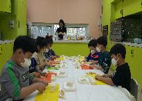 20200323_161417.jpg