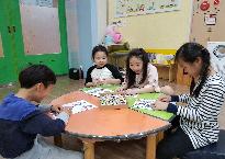 1587122695878-9.jpg