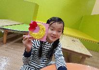 1587972880737-9.jpg