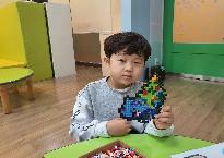 1590394244292.jpg