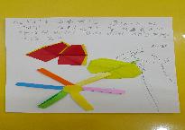 20200519_161923.jpg