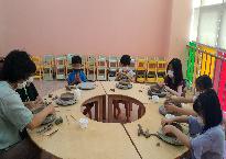 20200804_113128.jpg