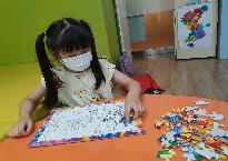 1598616141621.jpg