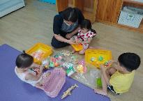 선물개봉.jpg