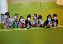 1600679665321-1.jpg
