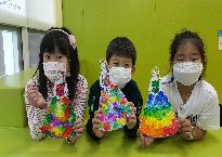 20200924_152534.jpg