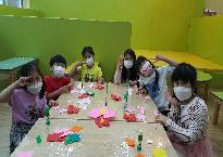 20200929_150131.jpg
