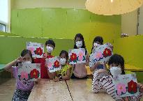 20200929_153616.jpg