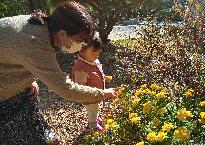 20201015_142131_HDR.jpg