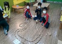 20201022_145110.jpg