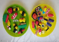 1603870391838-5.jpg