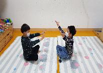 1603870401453-2.jpg