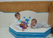 20201030_165037.jpg