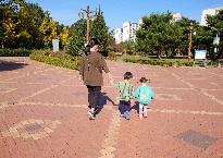20201015_140334.jpg