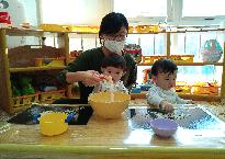 20201027_141914.jpg