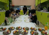 20201116_160948.jpg