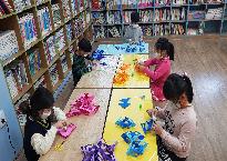 1606984400254-2.jpg