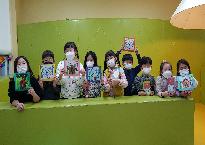 1608800536552-3.jpg