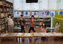 1609314804105-8.jpg