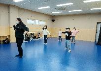 20210112_162259.jpg