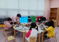 20210121_114116.jpg