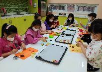 20210126_111413.jpg