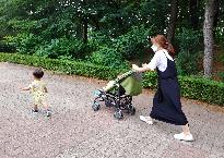 20210624_111041_HDR.jpg
