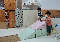 20210729_185144.jpg