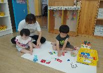 20210728_103306.jpg