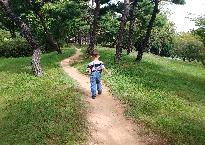 20210914_102951.jpg