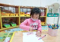 20211118_191324.jpg