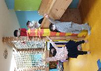 20220107_172538.jpg
