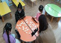 20220126_154435.jpg