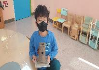 20220214_114959.jpg