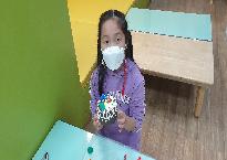 20220316_164047.jpg