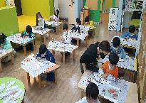 20220420_163157.jpg