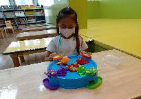1655122285641-7.jpg