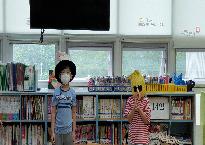20220614_162219.jpg