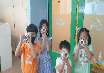 20220620_163733.jpg