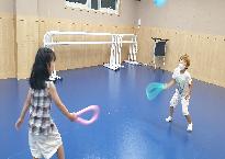 20220624_203100.jpg