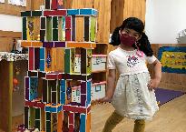 IMG_41270.jpg