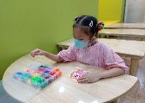 1658739423314-1.jpg
