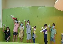 20220801_165546.jpg