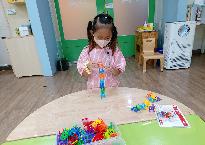 1660892858765-4.jpg