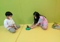 1661499275241-3.jpg