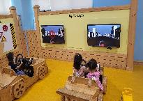 1661218175314-0.jpg