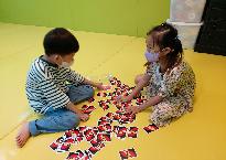 1663318861685-3.jpg