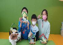 20221005_133510.jpg